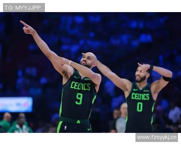 怀特分享与内线球员配合心得逐步磨合中收获乐趣与共同进步