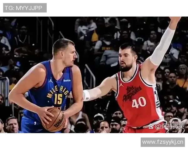 掘金替补表现不佳全场28投仅中10沃特森三投零分令人失望