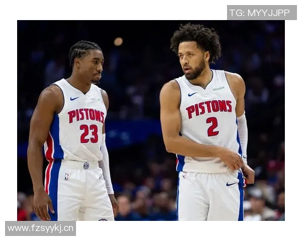 康宁汉姆创队史新纪录连续五场至少25分10助攻跻身NBA历史前五