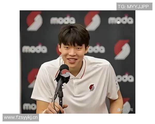 杨瀚森罚球命中率高达929超越库里杜兰特等NBA巨星的表现