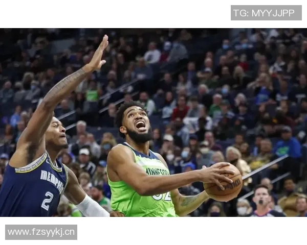 爱德华兹全场狂砍40分9篮板三分命中率高达43却遭遇失利拼尽全力仍难救主