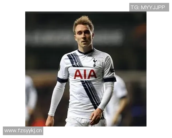 本赛季英超伤病统计热刺领先水晶宫车队和枪队紧随其后