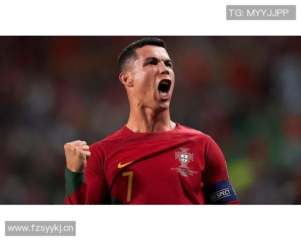 胜利主帅解释为何未换下C罗强调正印前锋的重要性