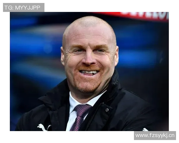 泰达币CEO宣布收购尤文报价成功后将注资十亿欧元推动俱乐部发展