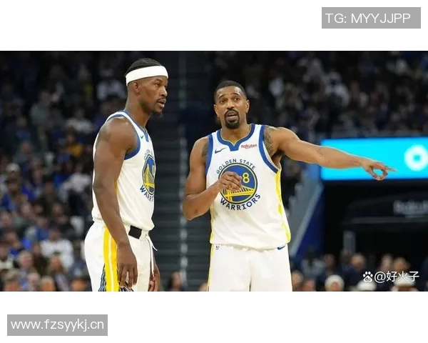 梅尔顿强调巴特勒缺阵需增强进攻团队深度将是关键因素