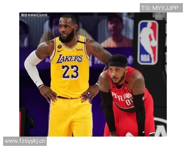 詹姆斯回忆经济困境：无从冒险的艰难选择与人生感悟