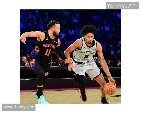 NBA赛季精彩对决开拓者迎战雷霆勇士力争客场胜黄蜂马刺对决尼克斯