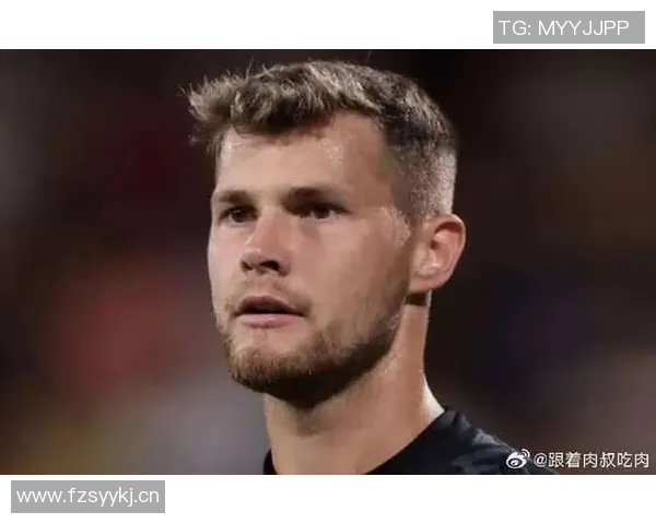 何塞普马丁内斯加盟国米后出场仅12次或将于明夏离队寻找新机会