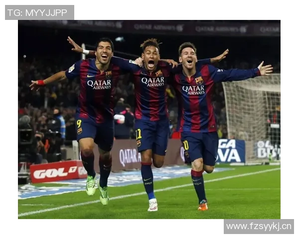 前马赛后卫回忆欧冠决赛铲伤范巴斯滕遗憾称本应避免此事