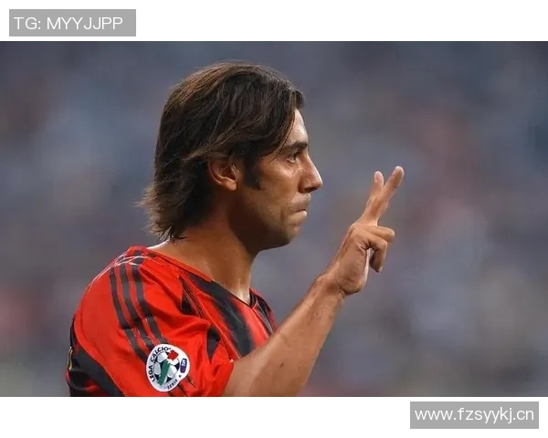 AC米兰重回巅峰前14轮意甲积分突破30分创21赛季新高