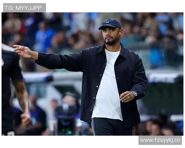 萨默尔盛赞孔帕尼如老帅拜仁教练与球员默契度居欧洲之首