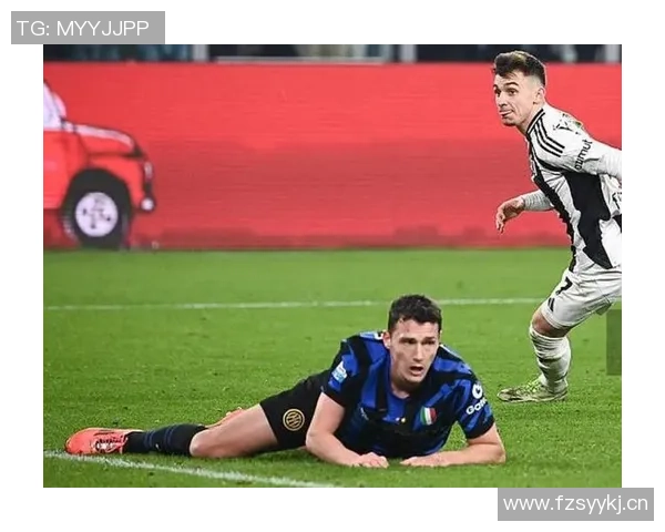 国米本赛季对强敌全败究竟是何原因导致硬仗乏力