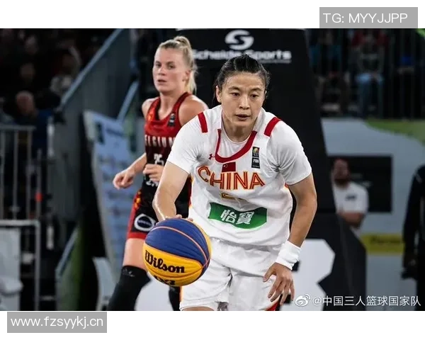 厦门银行客场大胜福建金篮三人得分超过20分展现强大实力