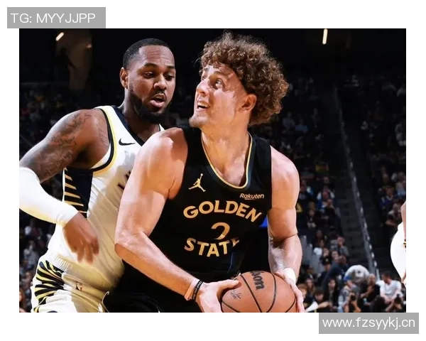 拼尽全力！普理查德全场表现出色助力球队赢得胜利砍下23分4板8助2断三分命中率高达43