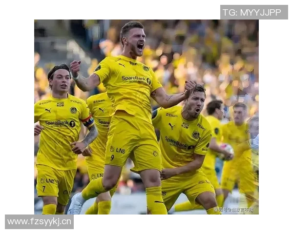 客场奋战博德闪耀弗兰克称两球落后不放弃平局可接受