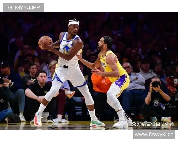 巴特勒空砍31分波杰高效18分两人对决成比赛焦点