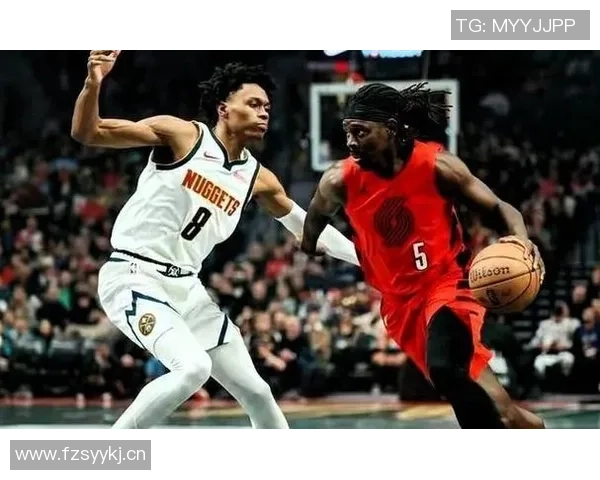 斯普利特谈霍勒迪恢复状态计划逐步增加上场时间以助球队表现