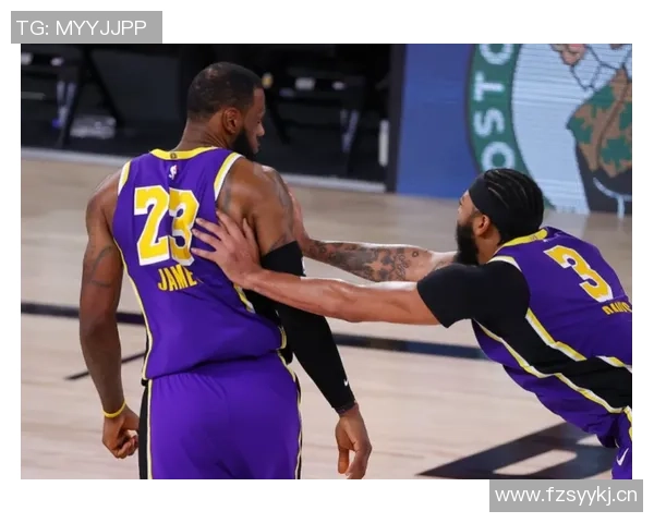 浓眉称弗拉格作为状元无需承受压力我与欧文将全力支持他