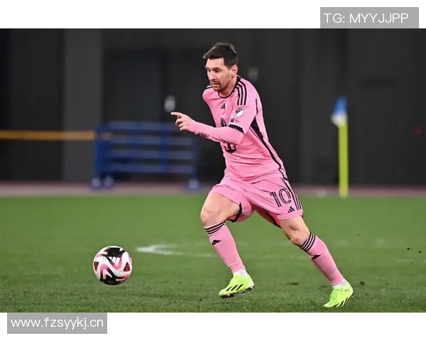 梅西送上新年祝福愿大家健康快乐迎接崭新一年