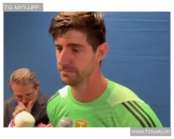 特巴斯致信球员解释海外赛争议球员坚持要求召开会议讨论