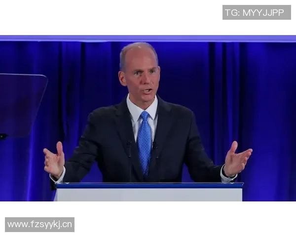 沙特足协主席揭露吉达国民无参赛资格或将失去沙超杯冠军荣誉