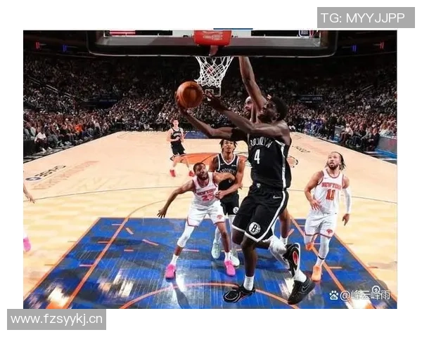 篮网主帅点评球队表现前18分钟有竞争力后30分钟完全失利