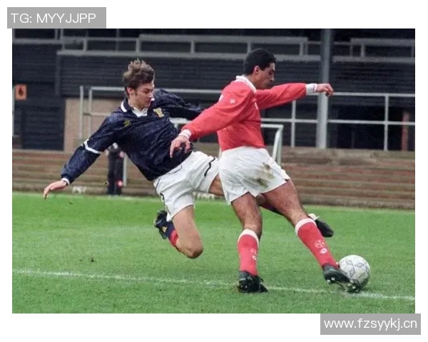 罗马前锋弗格森开场即被换下因脚踝伤病史球队不愿冒险