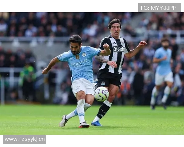 瓜帅无奈透露罗德里出场时间限制效果不佳球队面临新挑战