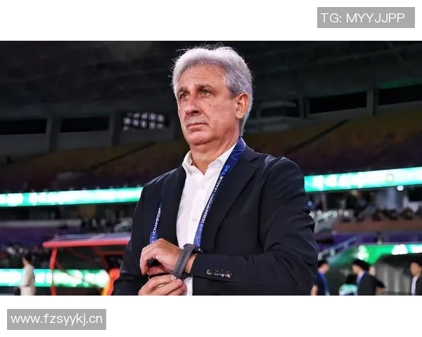 中超新赛季教练大换血八队更换主帅土帅洋帅各占半壁江山