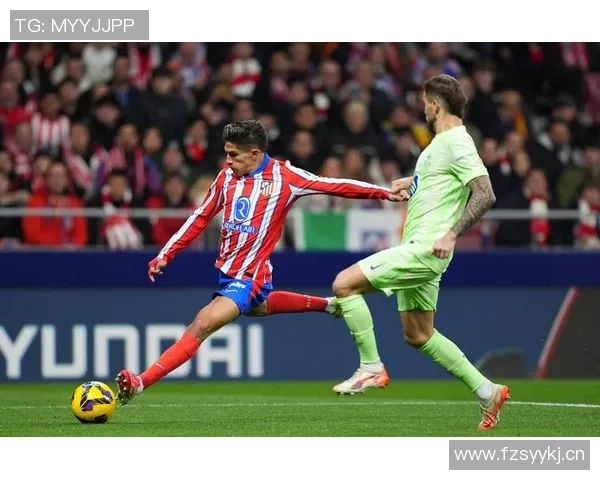 马竞客场挑战毕尔巴鄂首发阵容公布阿尔瓦雷斯与加拉格尔领衔出战