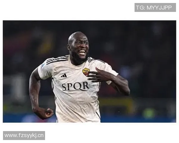 卢卡库康复进展良好计划在对阵罗马时重返赛场