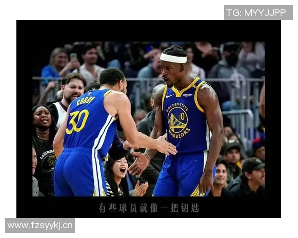 勇士伤兵满营仍逆袭骑士库里追梦等六将缺阵展现顽强斗志