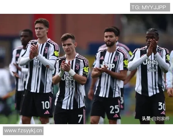 图多尔：尤文每场胜利并非理所当然若赛程更佳尤文将稳居意甲榜首