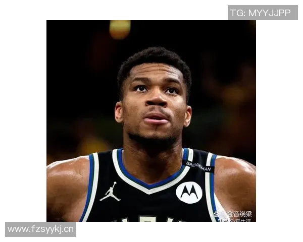 多支球队谨慎交易以保留争夺字母哥的机会