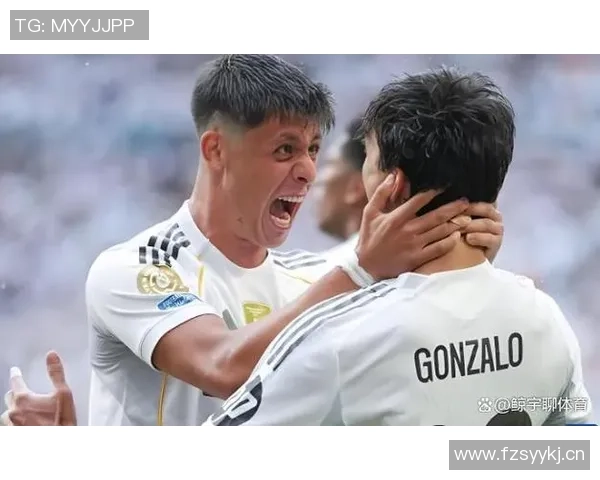 姆巴佩制造点球并亲自罚入皇马在主场1-0领先莱万特