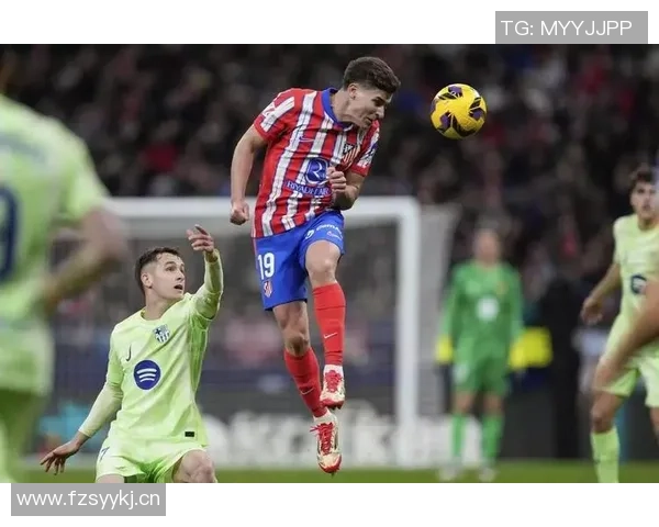 小西蒙尼连续三场获最佳表现马竞将与其续约至2030年