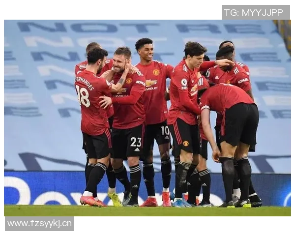 曼城球迷在西班牙欧冠赛前不幸去世俱乐部深表哀悼