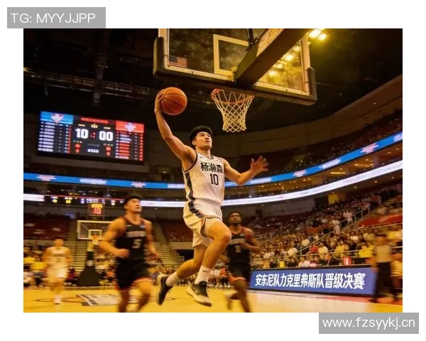 竞技体育争议不断杨瀚森将以更强姿态迎接挑战