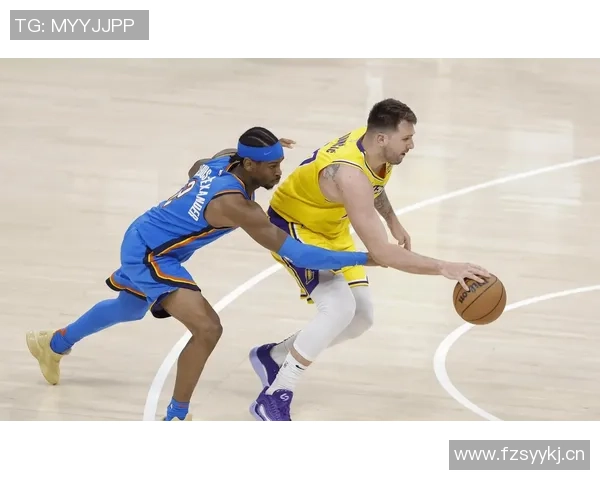 独行侠今日对阵森林狼弗拉格与克莱因因伤缺席影响战局