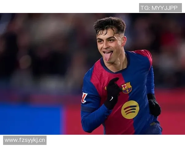 欧洲五大联赛九月进攻三区成功传球佩德里领衔本塞拜尼紧随其后