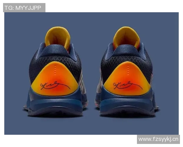 克拉克谈签名鞋科技超越Kobe5和6引发球迷热议