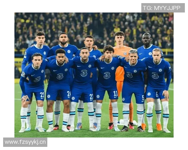 切尔西对阵卡拉巴赫比赛裁判名单公布奥地利裁判吉沙默执法全场