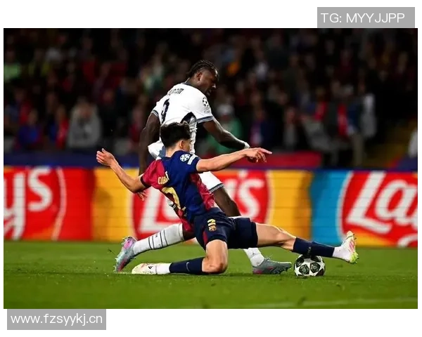 国米原计划与巴萨交锋改为对阵马竞引发关注