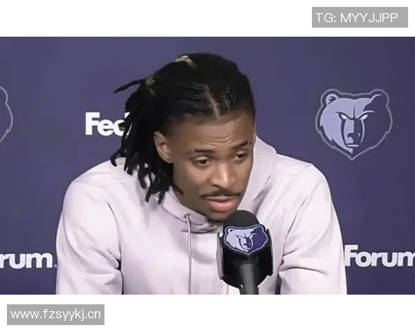 名嘴分析莫兰特与波普交易希罗和罗齐尔热火赌注激增灰熊收获期合同