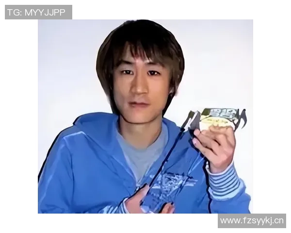 岁月无情34岁格子身价缩水至1200万欧27岁巅峰曾达15亿夺冠辉煌