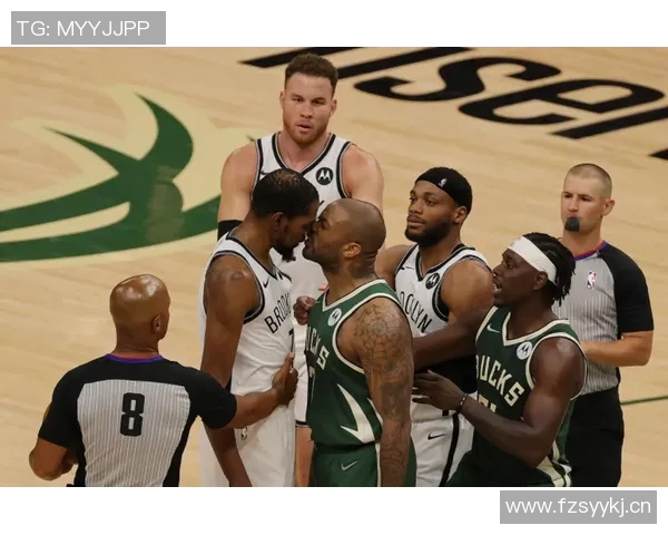 开拓者官方推特分享克林根本赛季五场比赛精彩数据双双齐飞得分篮板全能表现