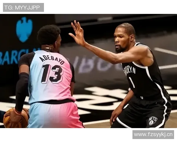 官方消息中国球员曾凡博被篮网裁掉两场中国赛仅出场10分钟未得分